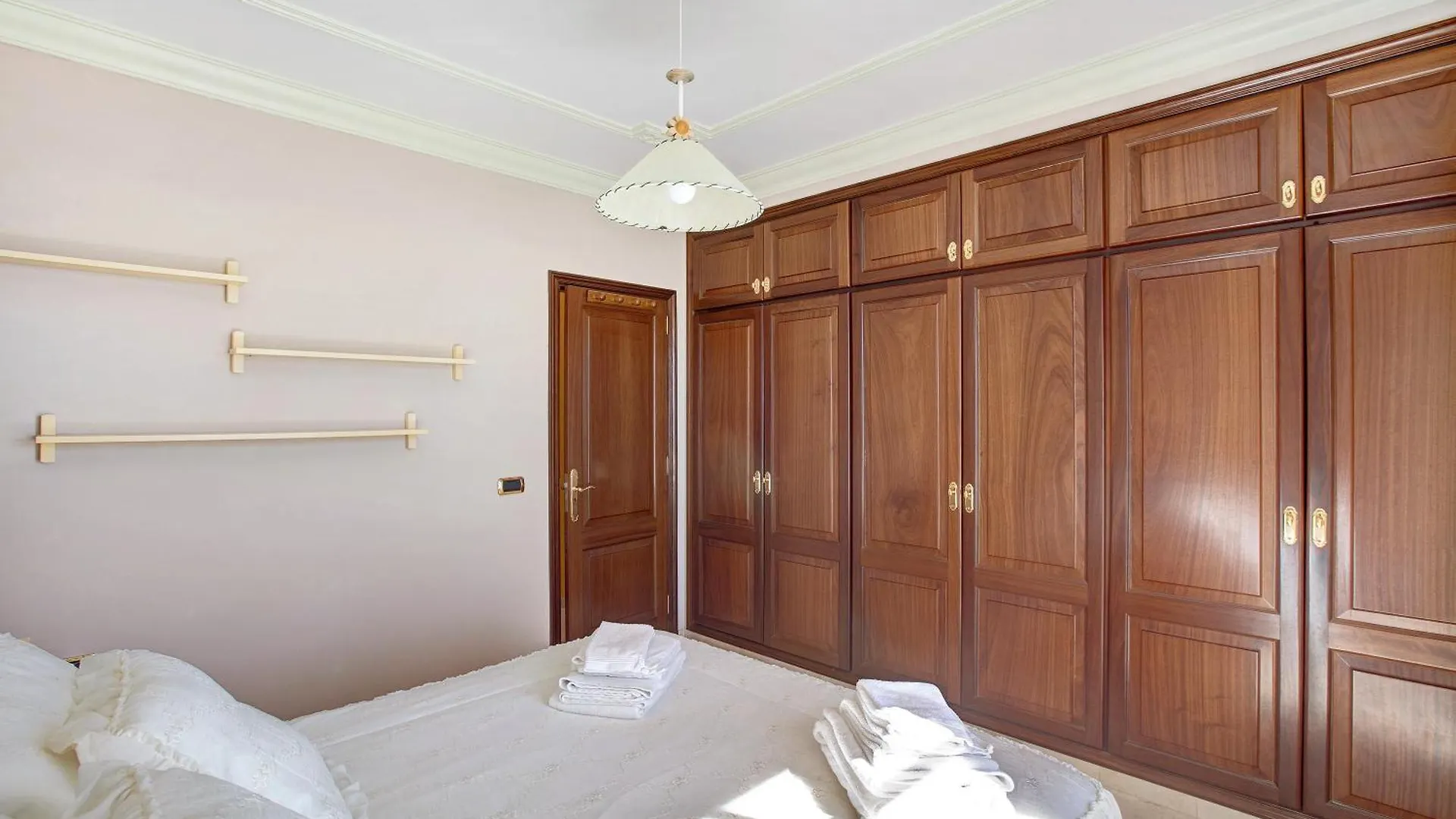 Barranco Hondo Villa Celia 0*, Barranco Hondo ספרד